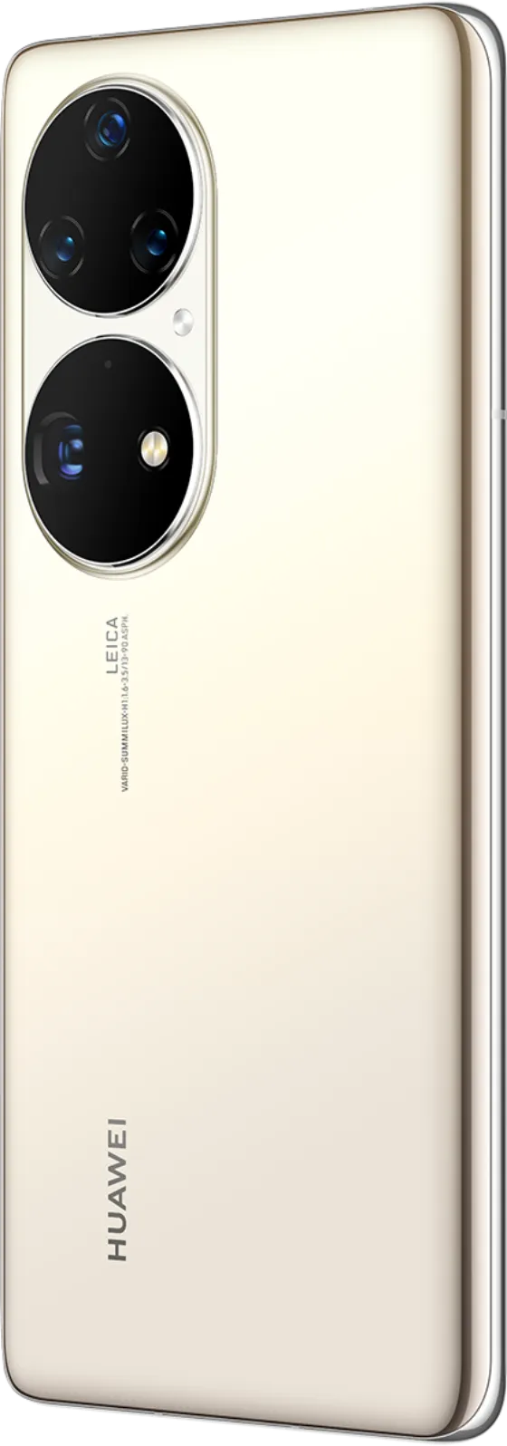 Huawei P50 Amber-L29C