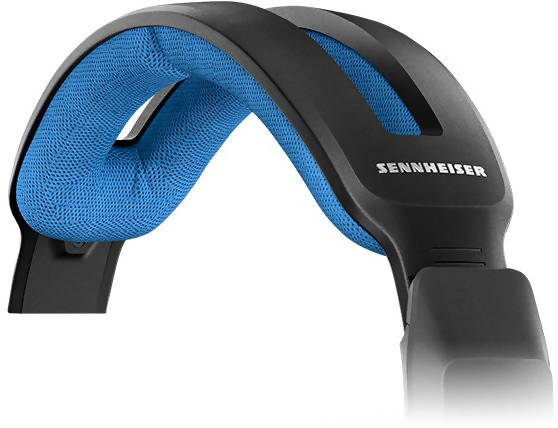 Sennheiser Over Ear Gaming Headset