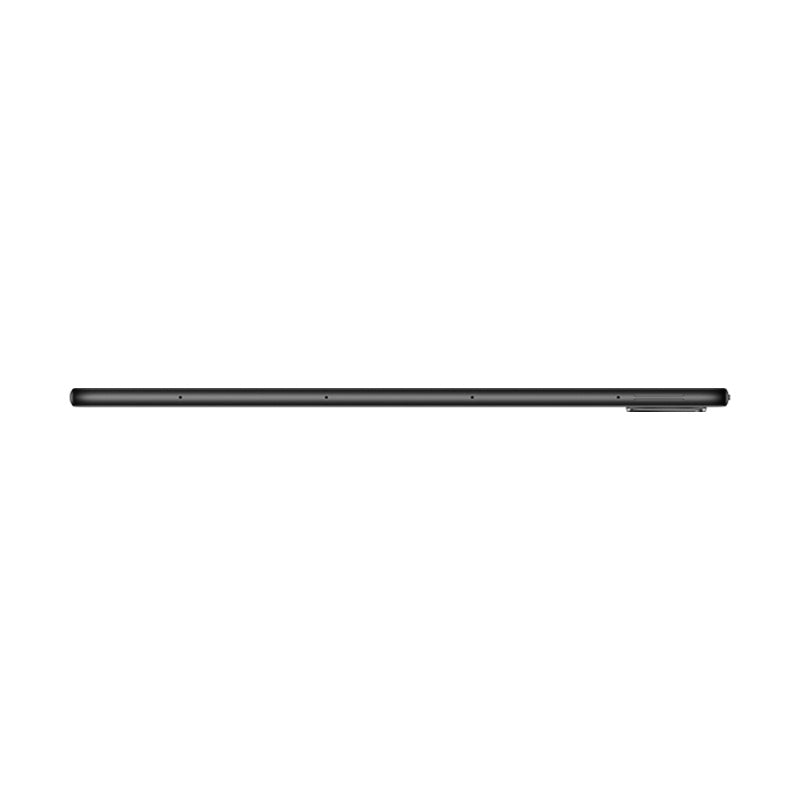 Huawei Matepad 10.4 Matte Gery