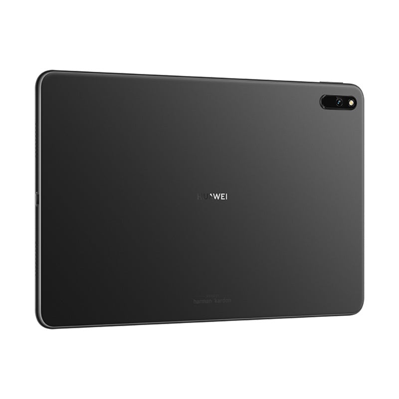 Huawei Matepad 10.4 Matte Gery