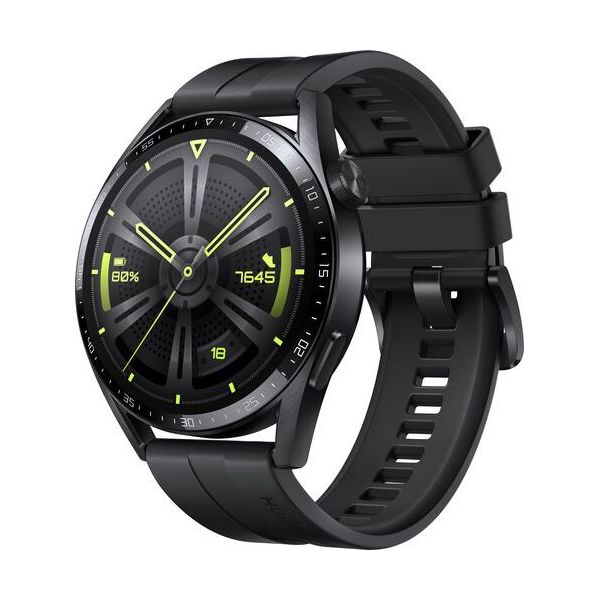 Huawei Watch GT3 Jupiter B19S 46mm