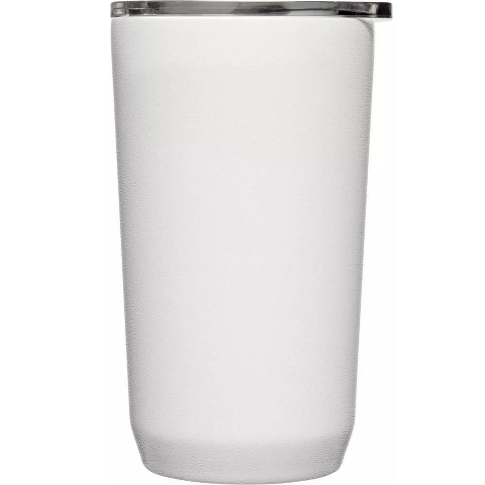 CamelBak 16oz Vacuum Insulated Stainless Steel Tumbler