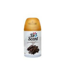 Dr Scent Aerosol Oudy 300Ml