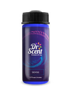 Dr Scent Sense