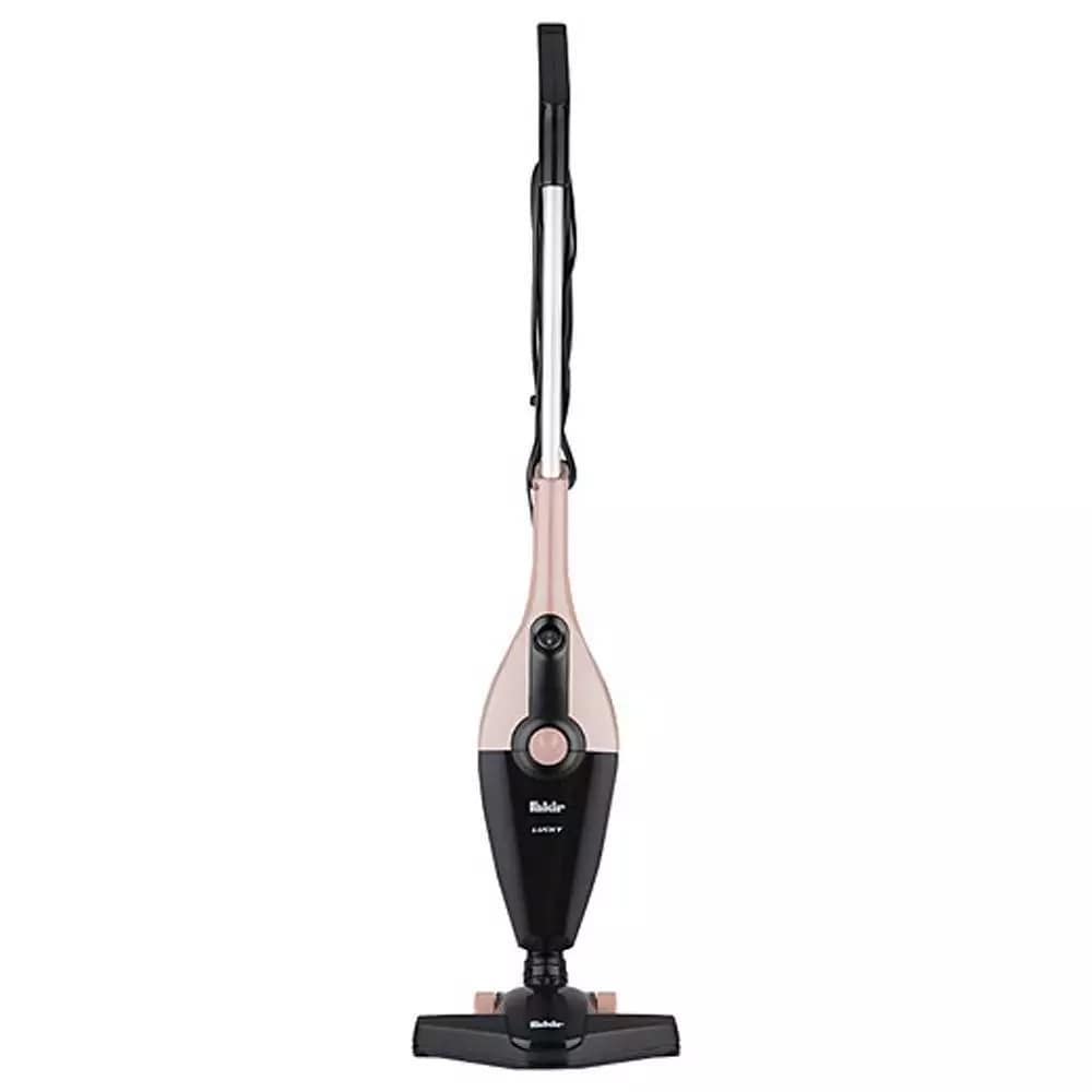 Fakir Lucky Sand 2 In 1 Stick Vaccum 800W