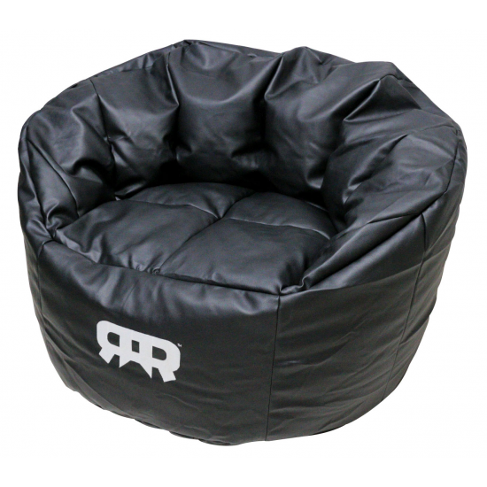 Ransor Gaming Gravity XL Premium Bean Bag