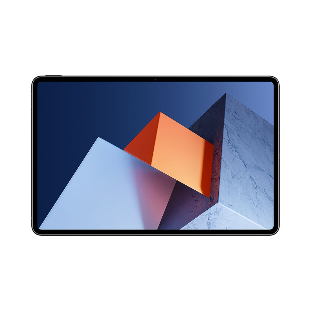 Huawei MateBook E i7 16/512GB Gray | Halabh.com