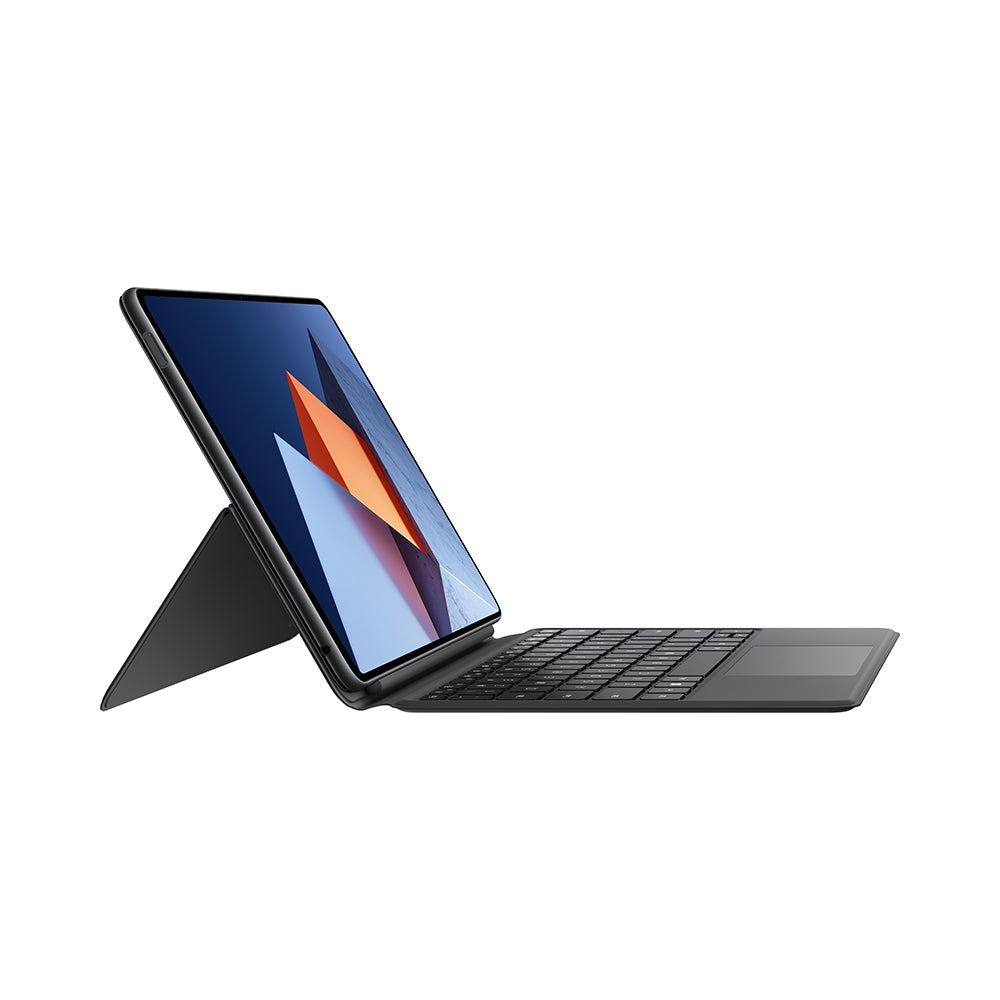 Huawei MateBook E i7 16/512GB Gray | Halabh.com