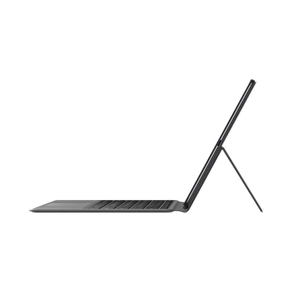 Huawei MateBook E i7 16/512GB Gray | Halabh.com
