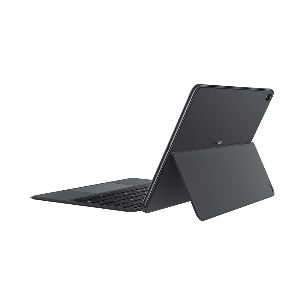 Huawei MateBook E i7 16/512GB Gray | Halabh.com
