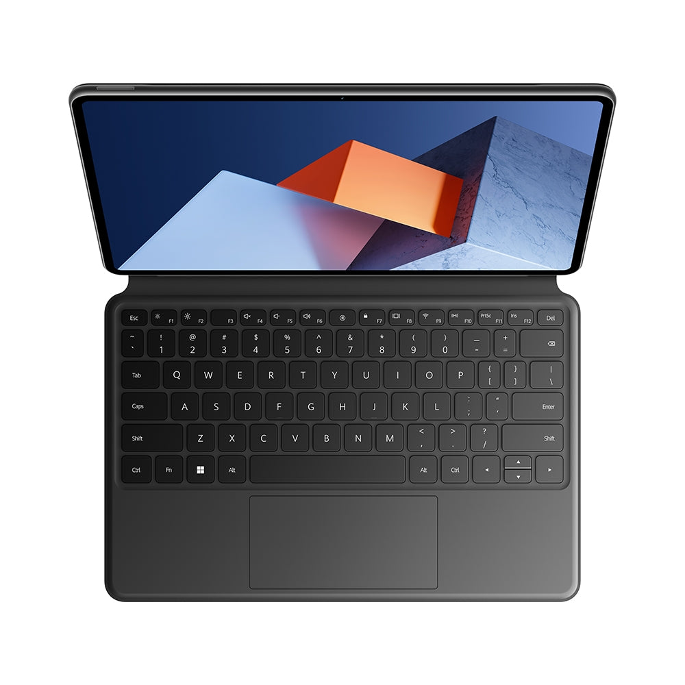 Huawei MateBook E i7 16/512GB Gray | Halabh.com