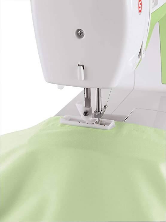 Singer 3229 Sewing Machine Simple