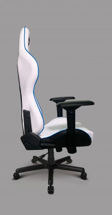 Ransor Gaming Legend Chair