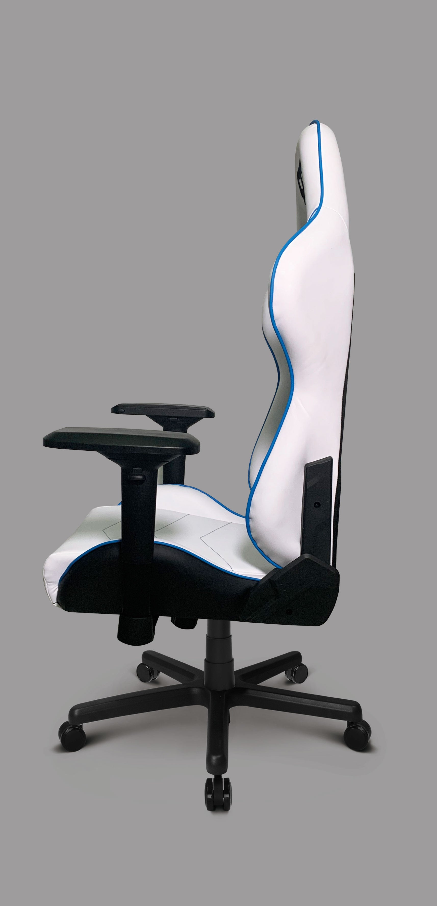 Ransor Gaming Legend Chair