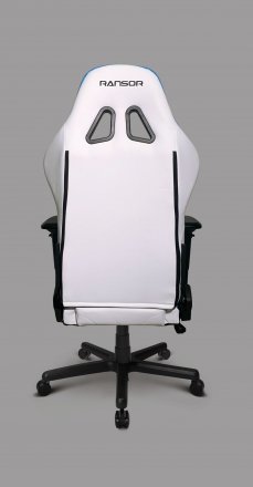 Ransor Gaming Legend Chair