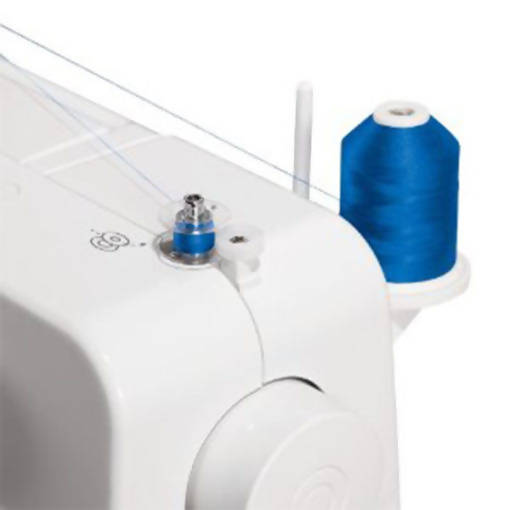 Singer Promise 1409 Sewing Machine