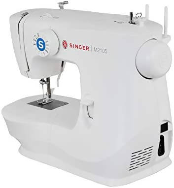 Singer Sewing Machine