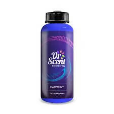 Dr Scent Harmony