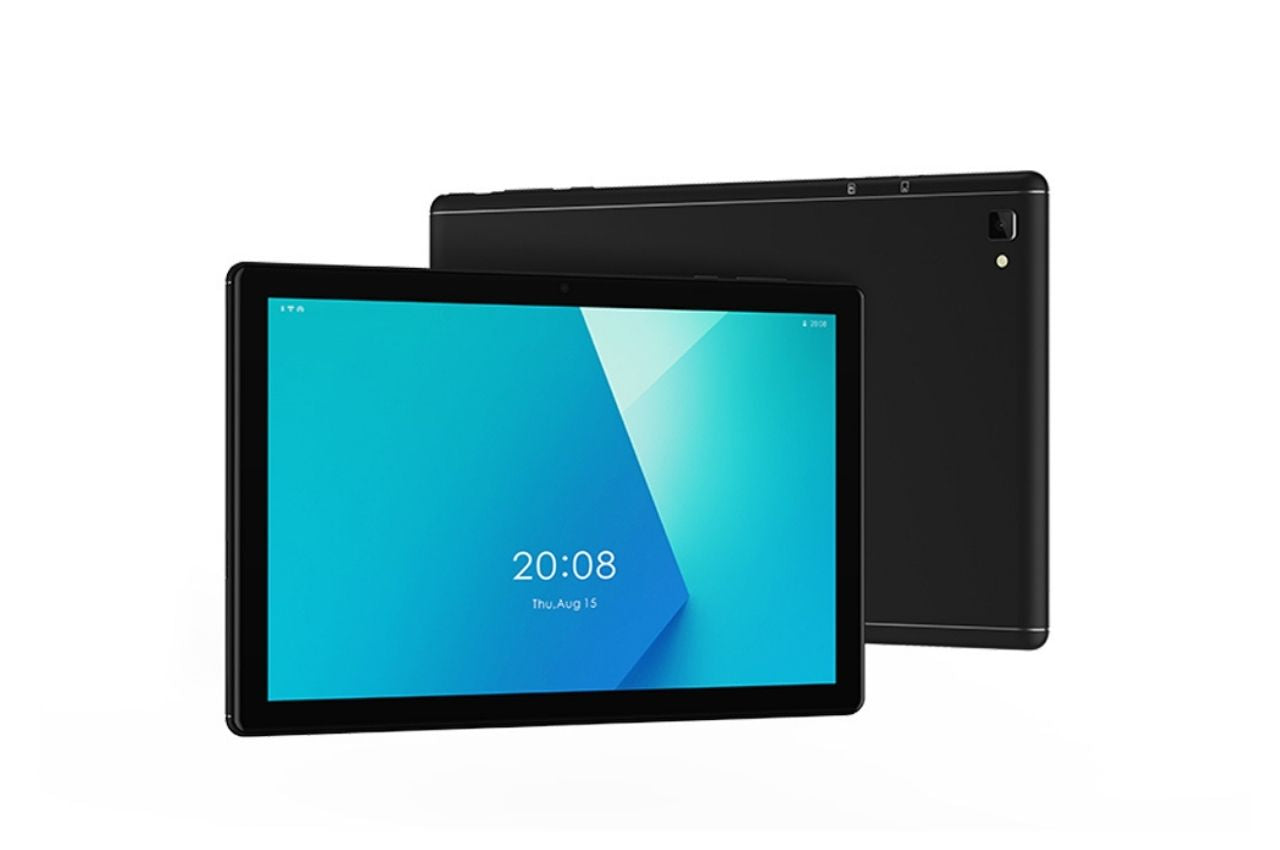 G-Tab S12 Table 10.1 Inch 32GB