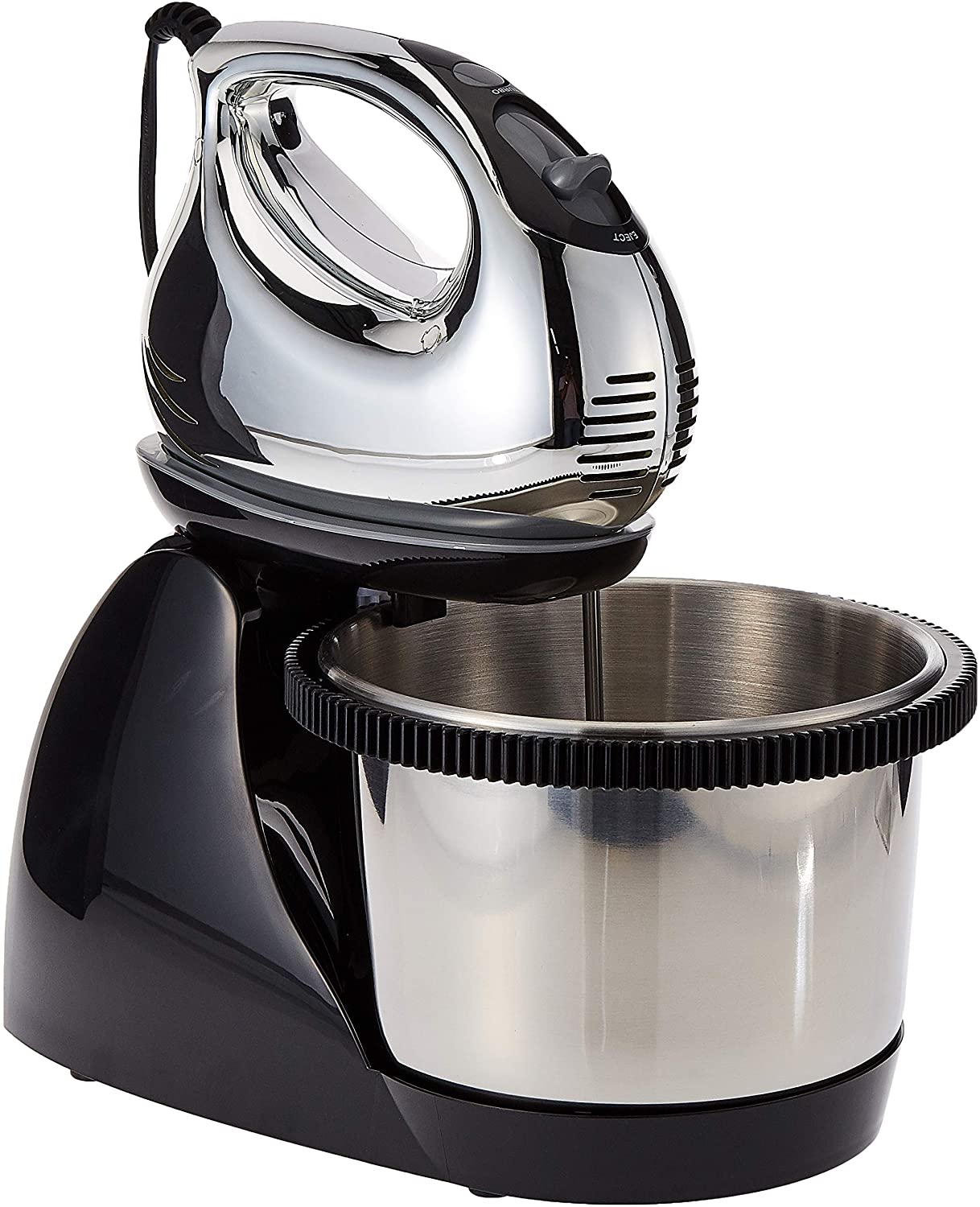 Sanford Stand Mixer 2000W 10.0L