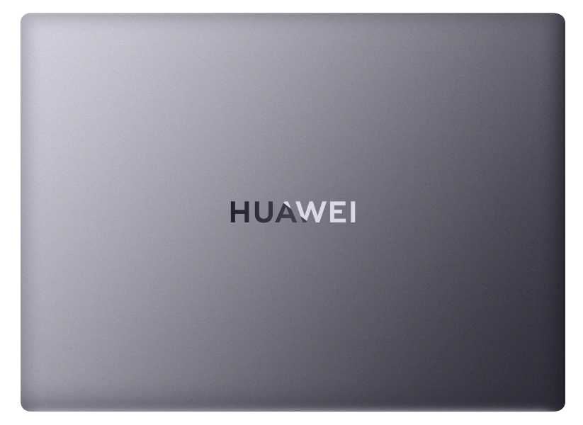 Huawei MateBook 14 AMD 2021 Space Grey | Halabh.com