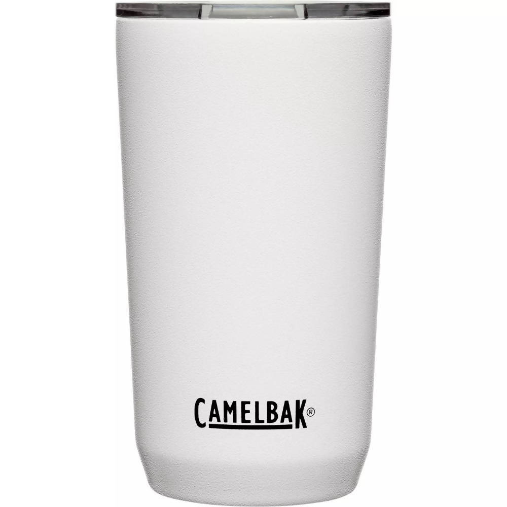 CamelBak 16oz Vacuum Insulated Stainless Steel Tumbler