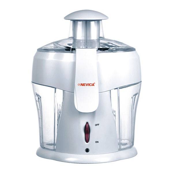 Nevica Fresh Juice Extractor