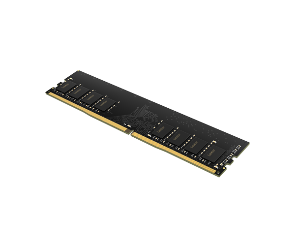 Lexar 8GB 3200MHz DDR4 RAM