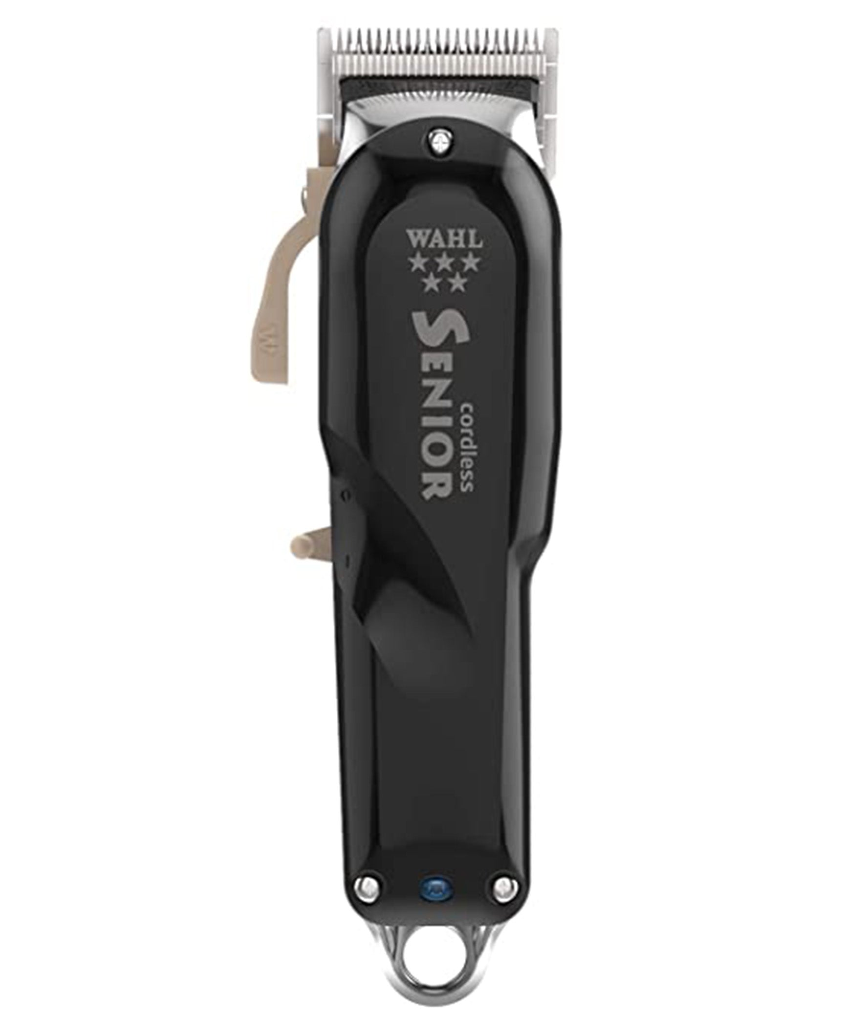 Wahl WL Senior Hair Clipper In Bahrain | Personal care & Shavers | halabh