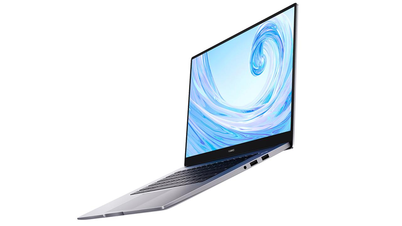 Huawei Matebook 13s Laptops Touchscreens EmmyD-W7651T | Halabh.com