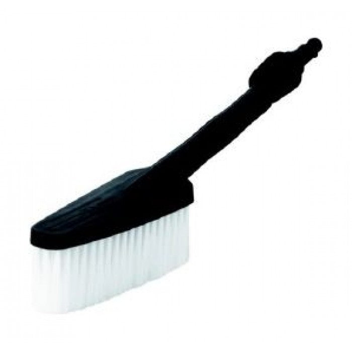 Black & Decker Fixed Water Brush